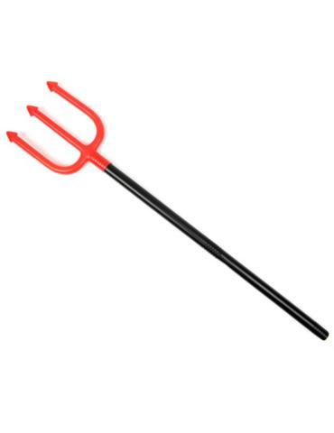 Widły Diabła LUX 120cm CA033