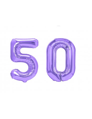 Zestaw Balonów Urodzinowych...