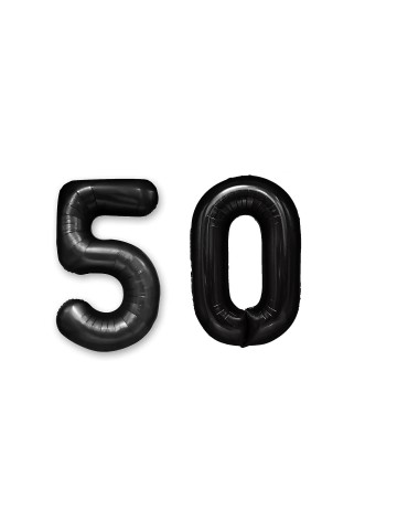 Zestaw Balonów Urodzinowych...