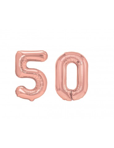 Zestaw Balonów Urodzinowych...