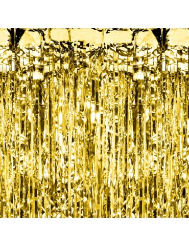 Zestaw Balonów na 18-te...