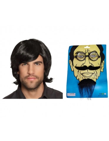 Zestaw Profesor Nauczyciel...