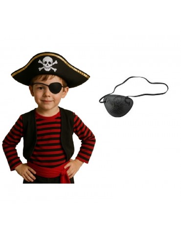 Zestaw Pirata dla dzieci...