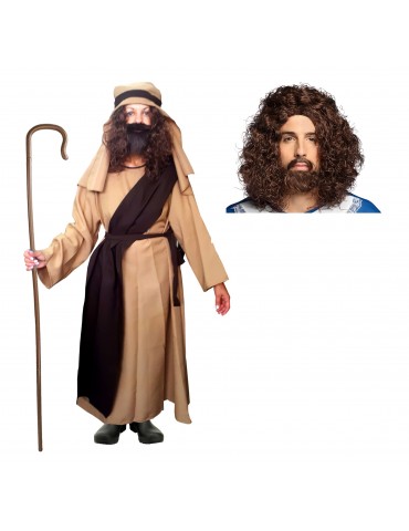 Zestaw Strój Józefa z...