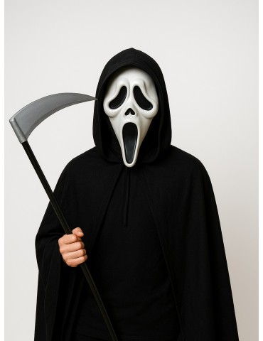 Zestaw Upiór Krzyk...