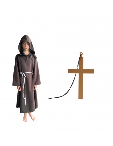 Zestaw Strój Święty...