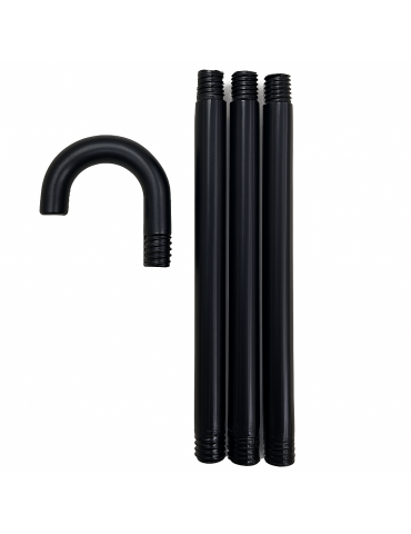 Zestaw Strój Pastuszek...