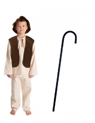 Zestaw Strój Pastuszek...