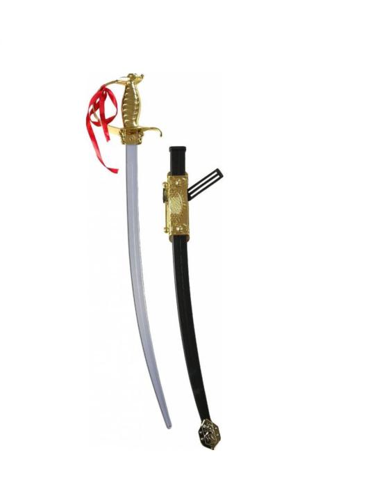 Szabla Szpada Ułańska 69cm CA303 Piracka Generała