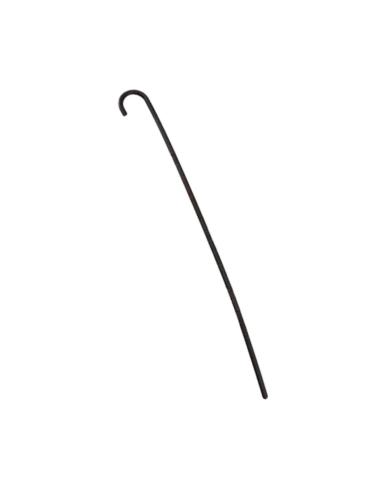 1 Laska Józefa Staruszka Magika TG51861 charliego składana, wysokość regulowana :50cm, 76cm, 100cm