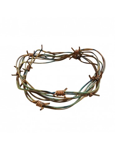 Zestaw Strój Jezusa...