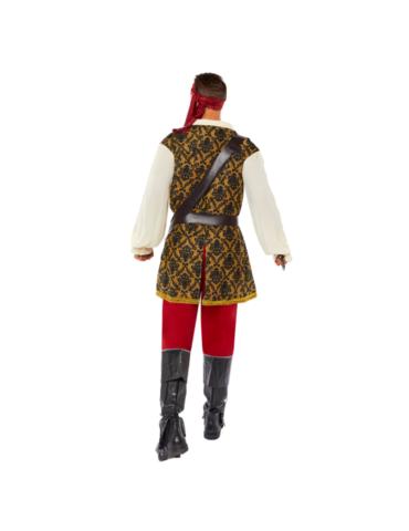 Strój Pirata Korsarza L 9911039BZ