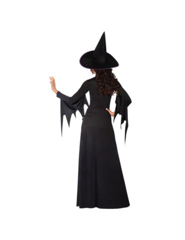 Strój damski Czarownicy XL 9908295BZ