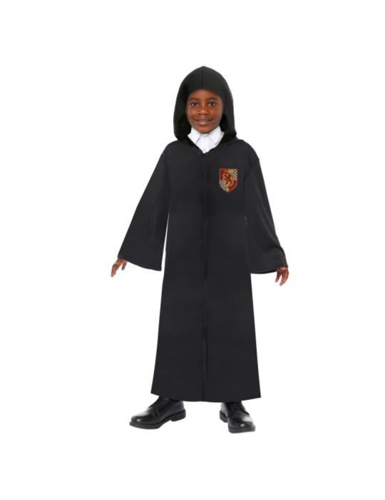 Strój Harry Potter 110/134 9918715BZ kostium Uczeń Hogwardu licencja