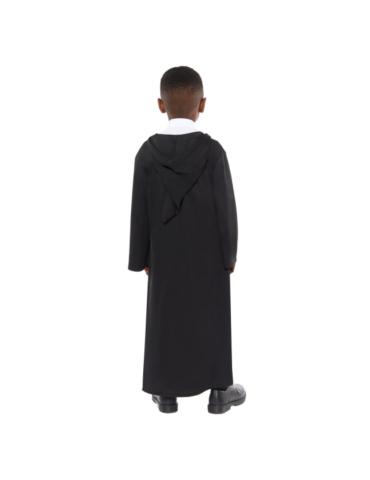 Strój Harry Potter 110/134 9918715BZ kostium Uczeń Hogwardu licencja