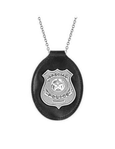 1 Odznaka Policyjna 167144 akcesoria policyjne odznaka policjanta 1 Odznaka Policyjna 167144 akcesoria policyjne odznaka policjanta
