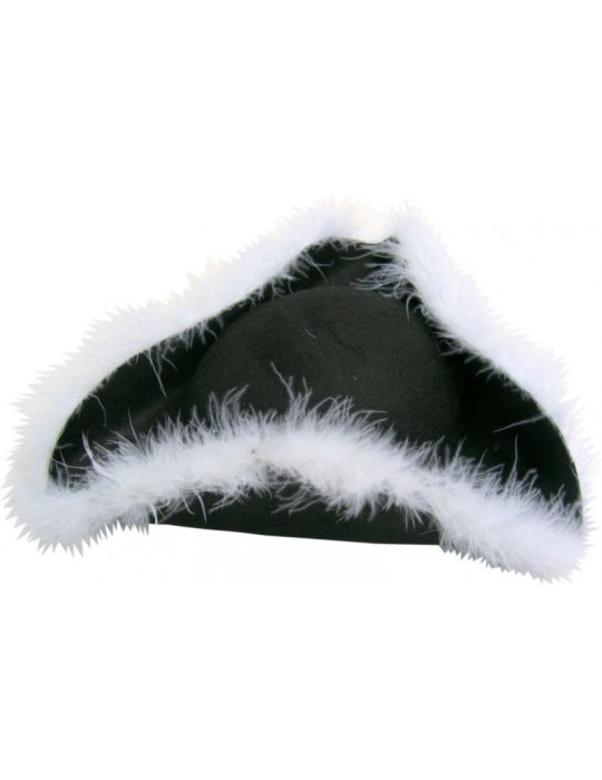 Pirat Kapitan Duży z Puszkiem CC 053