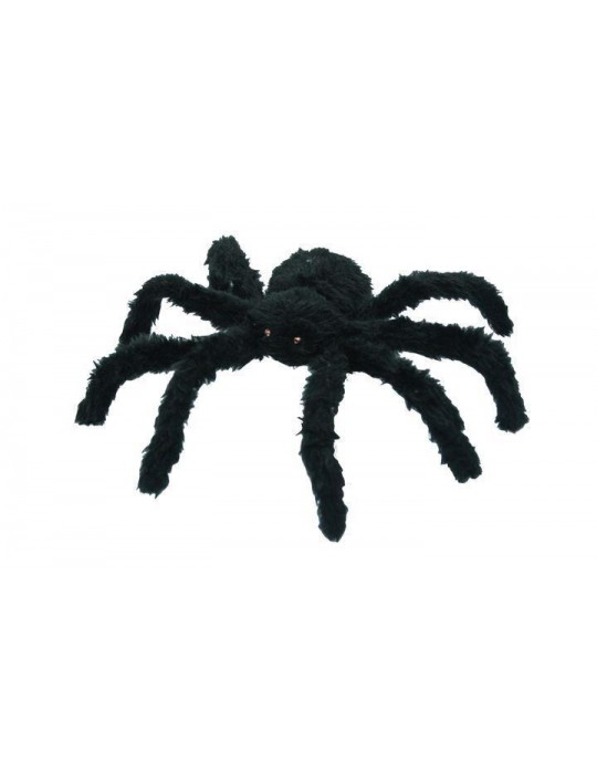 Pająk Gigant EKO PASZJ30