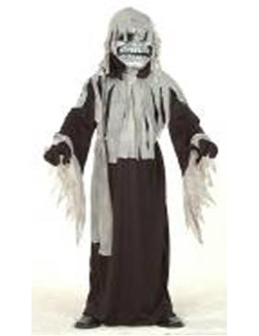 Strój Potwór ST 737 122-128