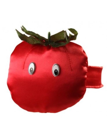 Opaska Warzywniak" - Pomidor BZ