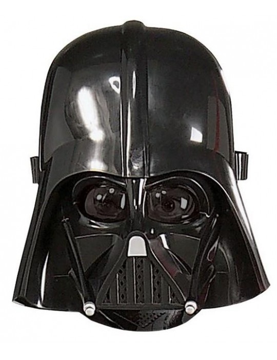 Maska Gwiezdny Wojownik PM 002