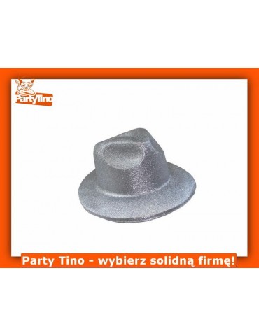 Al Capone Brokat CC 160