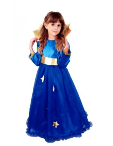 STRÓJ KRÓLOWA WRÓŻEK ST 661 98/104