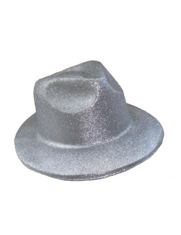 Al Capone Brokat CC 160