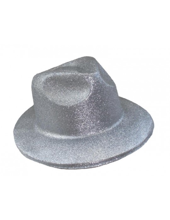 Al Capone Brokat CC 160