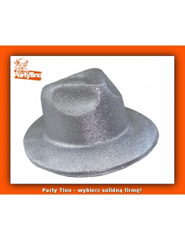 Al Capone Brokat CC 160