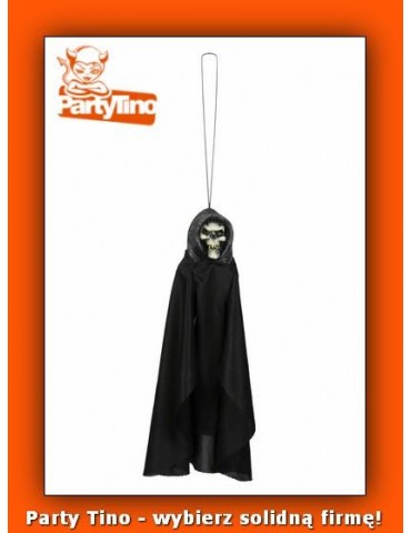 Dekoracja Wisząca Strachy 72056