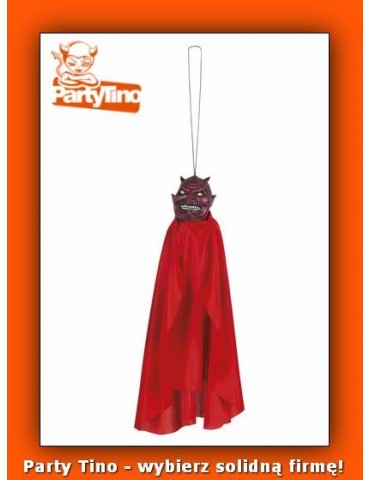 Dekoracja Wisząca Strachy 72056