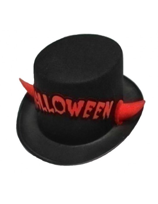 CYLINDER HALLOWEEN Z ROGAMI PT 053