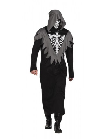 Ad Strój Strażnik Lochów 79026 L/XL