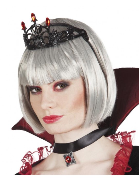 Tiara Diadem Wampirzycy 96928