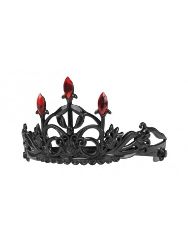 Tiara Diadem Wampirzycy 96928