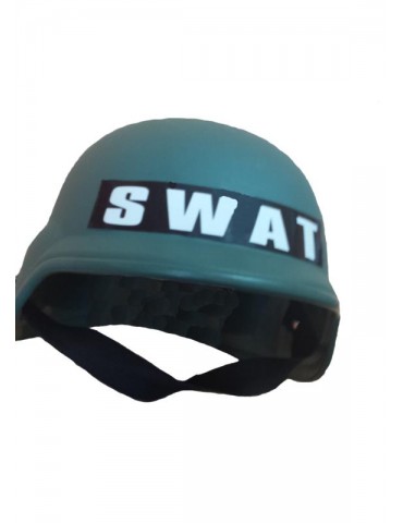Hełm SWAT