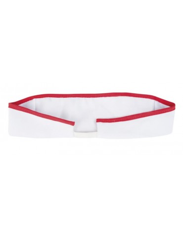 Pielęgniarka lux 01380