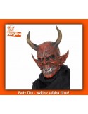 Maska Diabeł SuperLUX Demon 25314