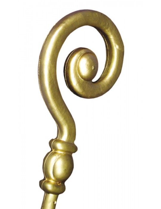 Laska Świętego Mikołaja Pastorał 56607