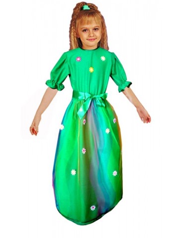 Strój Wiosna ST 51 98-104