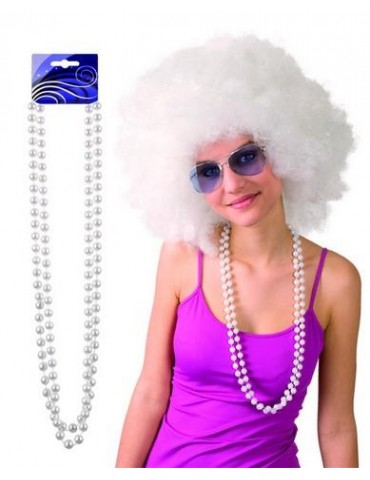 Korale Perły 2 szt. 64283