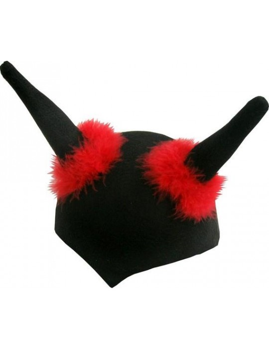 Diabełek z Puszkiem CC 081