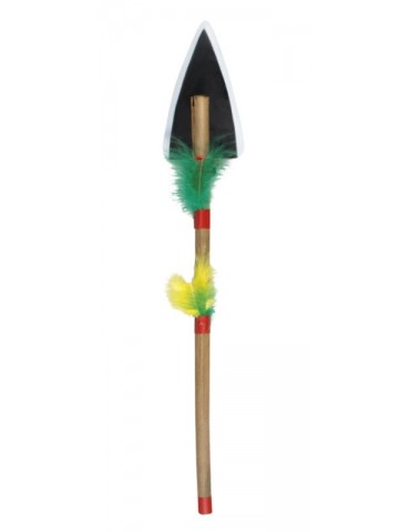 Tomahawk z pórkami 45cm 44134