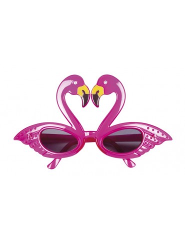 Okulary FLAMING 02579