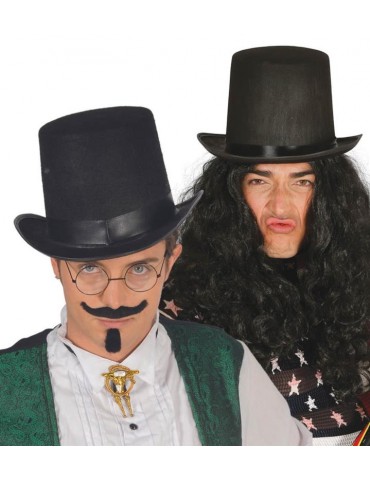 Cylinder Gigant 13504