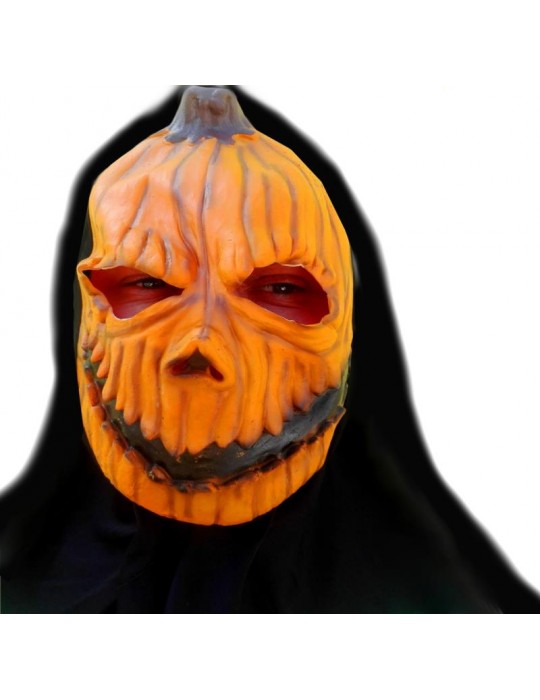MASKA STRASZNA DYNIA PT 056