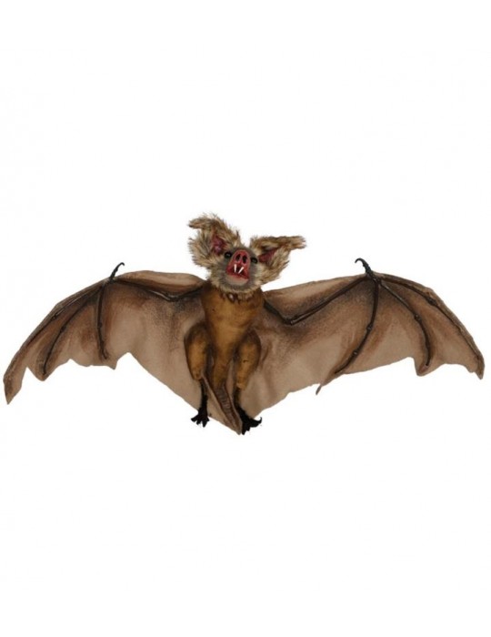 Nietoperz wiszacy 60 cm 19716
