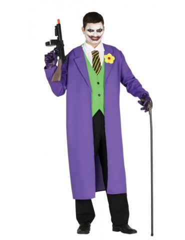 Ad Strój Joker 52/54 88060