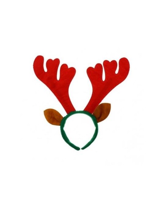 Opaska Renifer LUX MA 300